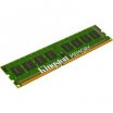 Kingston 8GB 1600MHz DDR3 memória