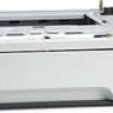HP LaserJet 500 lapos papíradagoló tálca