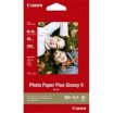 Canon Photo Paper Plus Glossy II papír