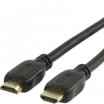 HDMI 1.4 összekötő kábel, 20m