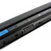 Dell E6320/E6220 5200mAh 11,1V 58Wh unángyártott notebook akkumulátor