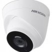 Hikvision DS-2CE56D0T-IT3 1080p kültéri Dome kamera