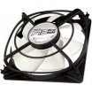 Arctic F12 PRO PWM 12cm ventilátor