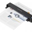 Fujitsu ScanSnap IX100 Sheetfed Scanner