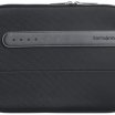 Samsonite ColorShield 13,3' notebook tok, fekete