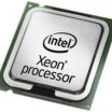HP ProLiant DL360 Gen9 Intel Xenon E5-2630v2 CPU kit