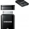 Samsung Galaxy Tab EPL-1PL0 USB adapter
