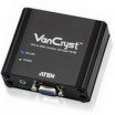 Aten VC180-A7-G VGA-HDM konverter