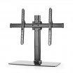 Nedis TVSM2330BK 32'-65' forg./dönth asztali monitor kar, fekete