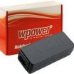 WPower HP Mini 100, Compaq Mini 700 netbook hálózati töltő
