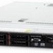 IBM x3550 M4 7914K7G E5-2640v2 8G no HDD M5110/1G/RAID5 550W szerver