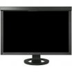 Eizo ColorEdge CG245W-BK LCD monitor