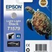 Epson T1579 világosszürke tintapatron
