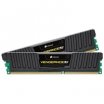Corsair DDR3 16Gb/1600MHz K2 CML16GX3M2A1600C10