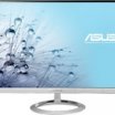 ASUS MX279HE 27" AH-IPS LED LCD monitor