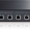 TP-Link SafeStream Gigabit Dual-WAN VPN Router