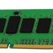Kingston Client Premier KCP426NS6/4 4Gb/2666MHz CL19 DDR4 memória