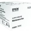 Epson C13T671200 karbantartó készlet