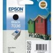 EPSON C13T03614010 tintapatron
