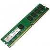 DDR2 2Gb/ 800MHz CSXO-D2-LO-800-CL5-2GB