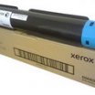 Xerox 006R01464 15K Cyan toner