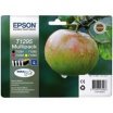 EPSON C13T12954010 tintapatron