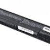 WPower Asus A41-X550 2200mAh 14,4V utángyártott notebook akkumulátor