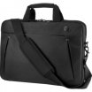 HP Business Slim Top Load 14,1' notebook táska, fekete