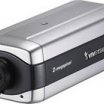 Vivotek IP7160 IP kamera
