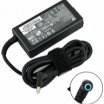 HP 45W 2,31A smart slim adapter