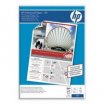 HP Q6594A papír