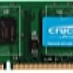 Crucial CT51264BD160BJ 4Gb/1600MHz CL11 1,35V DDR3 memória