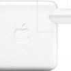 Apple MacBook Pro 15/17' 85W MagSafe hálózati adapter