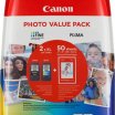Canon PG-540XL+CL-541XL Multipack