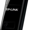 TP-Link 300Mbps Mini Wireless N USB adapter