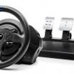Thrustmaster T300 RS GT Edition kormány